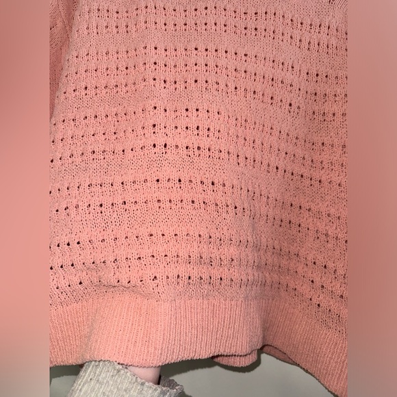 Lauren Conrad top - Picture 6 of 11